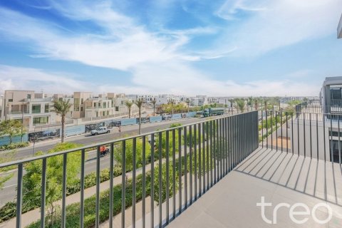 4 bedrooms Townhouse in Arabian Ranches 3, UAE No. 173974 10