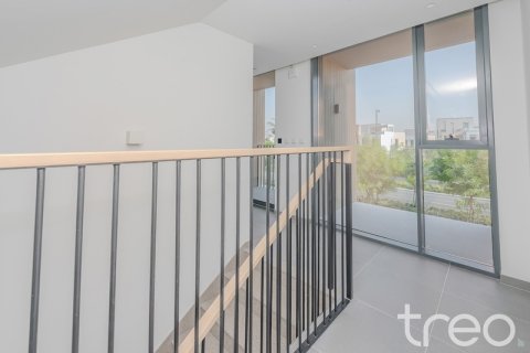 4 bedrooms Townhouse in Arabian Ranches 3, UAE No. 173974 9