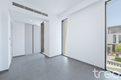 4 bedrooms Townhouse in Arabian Ranches 3, UAE No. 173974 4