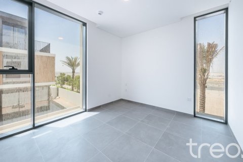 4 bedrooms Townhouse in Arabian Ranches 3, UAE No. 173974 5