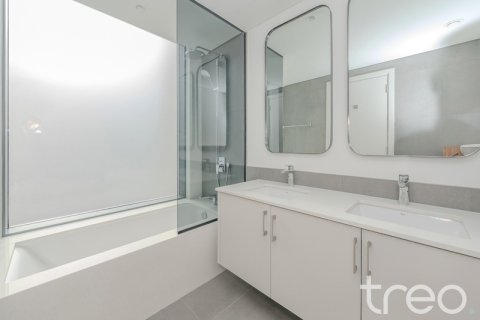 4 bedrooms Townhouse in Arabian Ranches 3, UAE No. 173974 8