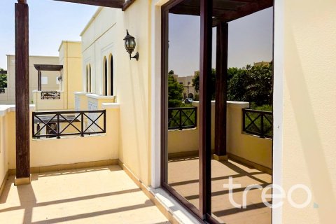 4 غرف نوم فيلا في Al Salam, الإمارات العربية المتحدة رقم 173972 10
