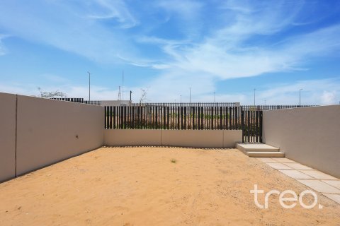3 غرف نوم تاون هاوس في دبي, الإمارات العربية المتحدة رقم 173969 26