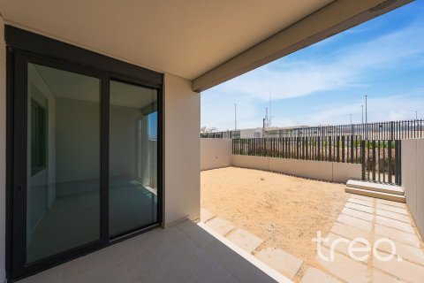 3 غرف نوم تاون هاوس في دبي, الإمارات العربية المتحدة رقم 173969 30