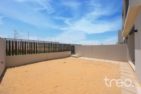 3 غرف نوم تاون هاوس في دبي, الإمارات العربية المتحدة رقم 173969 27