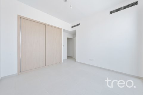3 غرف نوم تاون هاوس في دبي, الإمارات العربية المتحدة رقم 173969 23