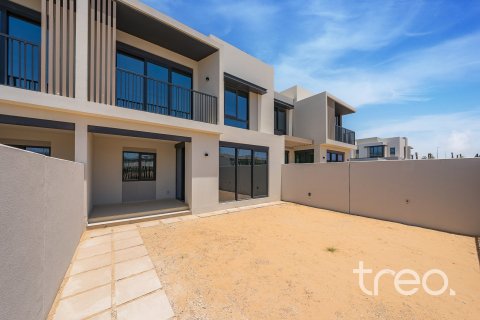 3 غرف نوم تاون هاوس في دبي, الإمارات العربية المتحدة رقم 173969 29