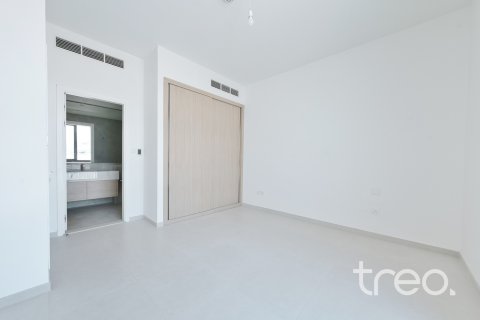 3 غرف نوم تاون هاوس في دبي, الإمارات العربية المتحدة رقم 173969 18