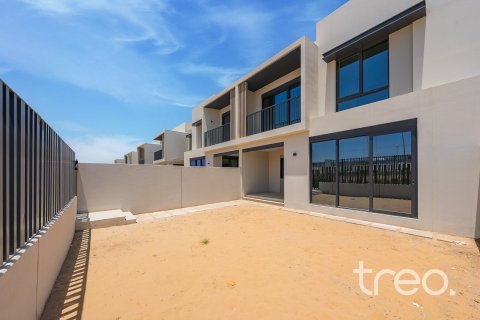 3 غرف نوم تاون هاوس في دبي, الإمارات العربية المتحدة رقم 173969 28