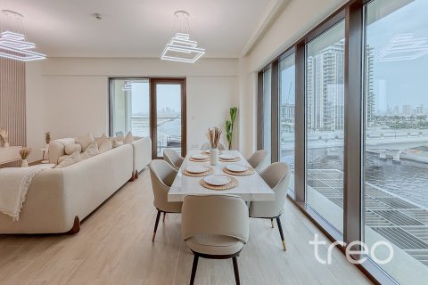 3 غرف نوم شقة في خور دبي, الإمارات العربية المتحدة رقم 173971 13