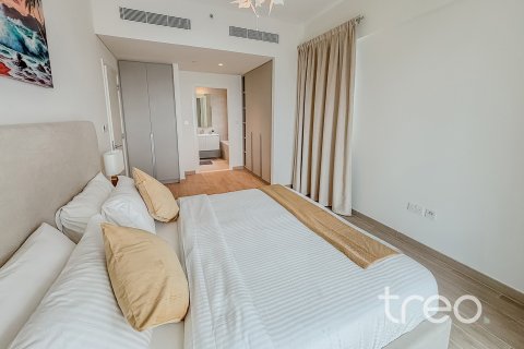 3 غرف نوم شقة في خور دبي, الإمارات العربية المتحدة رقم 173971 27