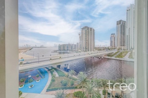 3 غرف نوم شقة في خور دبي, الإمارات العربية المتحدة رقم 173971 22