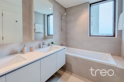 3 غرف نوم شقة في خور دبي, الإمارات العربية المتحدة رقم 173971 29