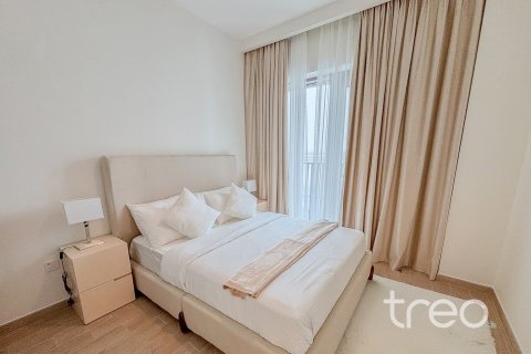 3 غرف نوم شقة في خور دبي, الإمارات العربية المتحدة رقم 173971 17