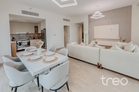 3 غرف نوم شقة في خور دبي, الإمارات العربية المتحدة رقم 173971 6