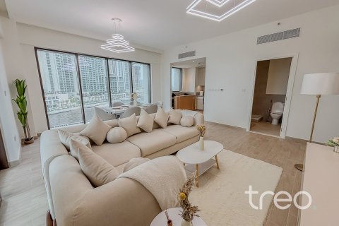 3 غرف نوم شقة في خور دبي, الإمارات العربية المتحدة رقم 173971 7