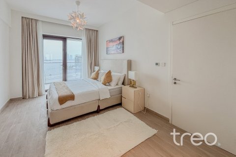 3 غرف نوم شقة في خور دبي, الإمارات العربية المتحدة رقم 173971 28