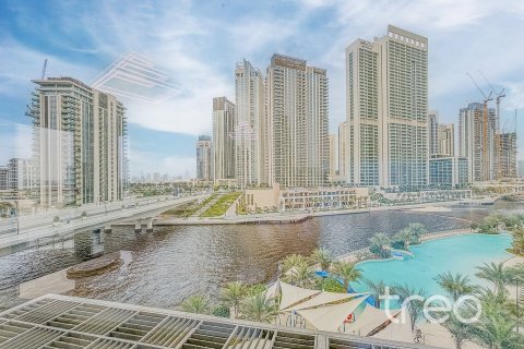 3 غرف نوم شقة في خور دبي, الإمارات العربية المتحدة رقم 173971 30