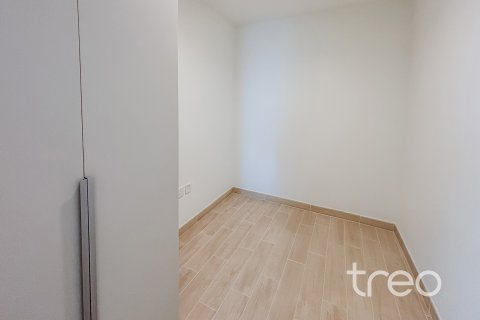 3 غرف نوم شقة في خور دبي, الإمارات العربية المتحدة رقم 173971 16