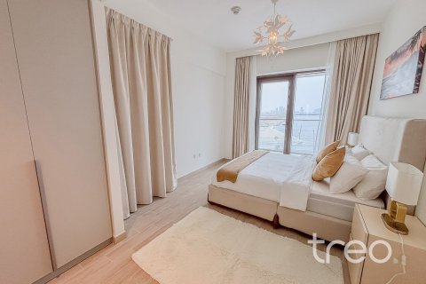 3 غرف نوم شقة في خور دبي, الإمارات العربية المتحدة رقم 173971 25
