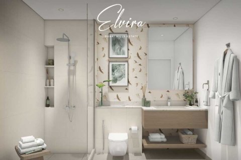 3 غرف نوم شقة  رقم 108682 2