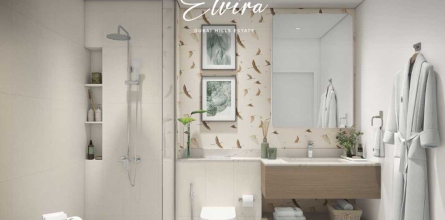 3 غرف نوم شقة  رقم 108682