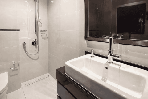 4 bedrooms Townhouse in DAMAC Hills (Akoya by DAMAC), UAE No. 141937