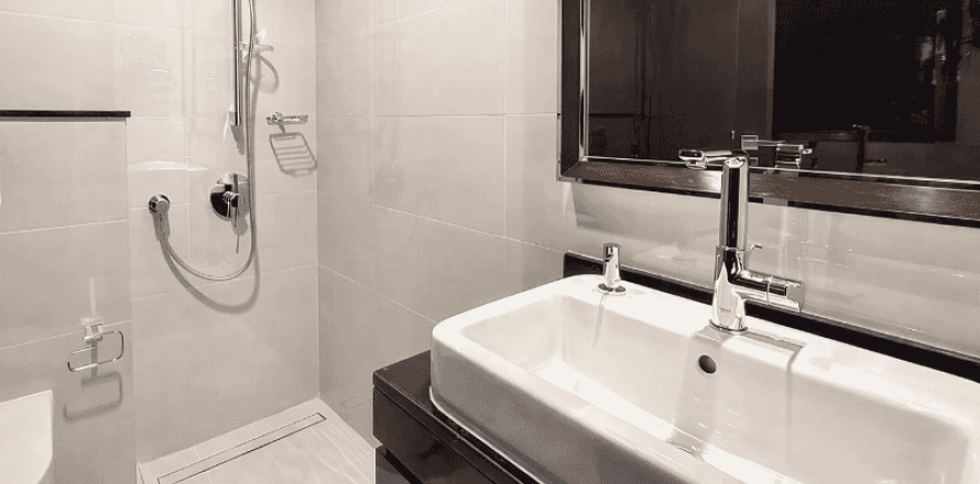 4 bedrooms Townhouse in DAMAC Hills (Akoya by DAMAC), UAE No. 141937