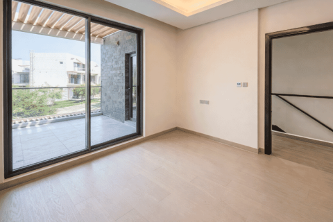 4 bedrooms Townhouse in DAMAC Hills (Akoya by DAMAC), UAE No. 141937 5
