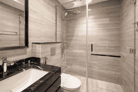 4 bedrooms Townhouse in DAMAC Hills (Akoya by DAMAC), UAE No. 141937 8