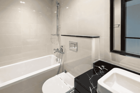 4 bedrooms Townhouse in DAMAC Hills (Akoya by DAMAC), UAE No. 141937 6