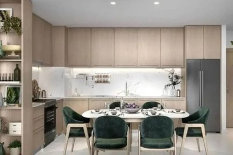 2 bedrooms Apartment in Dubai Hills Estate, UAE No. 141938 8