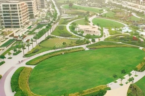 2 bedrooms Apartment in Dubai Hills Estate, UAE No. 141938 7