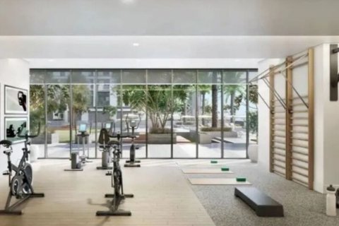 2 bedrooms Apartment in Dubai Hills Estate, UAE No. 141938 10