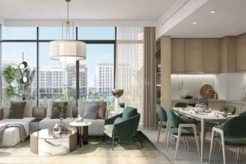 2 bedrooms Apartment in Dubai Hills Estate, UAE No. 141938