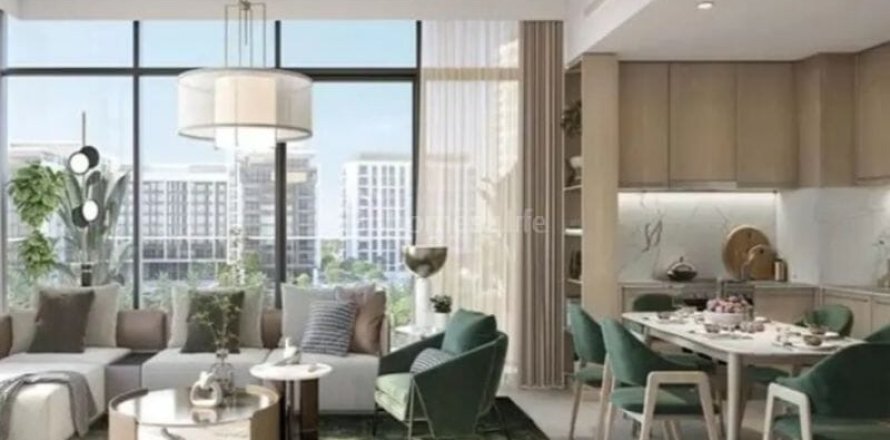 2 bedrooms Apartment in Dubai Hills Estate, UAE No. 141938