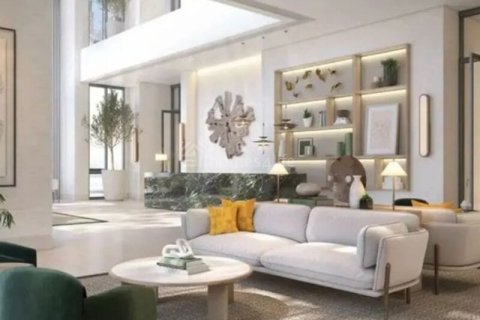 2 bedrooms Apartment in Dubai Hills Estate, UAE No. 141938 3