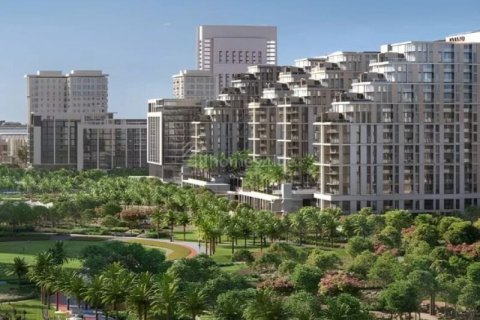 2 bedrooms Apartment in Dubai Hills Estate, UAE No. 141938 6