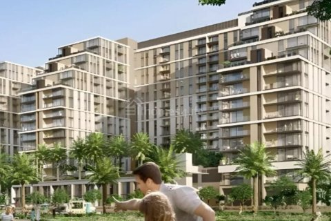 2 bedrooms Apartment in Dubai Hills Estate, UAE No. 141938 11