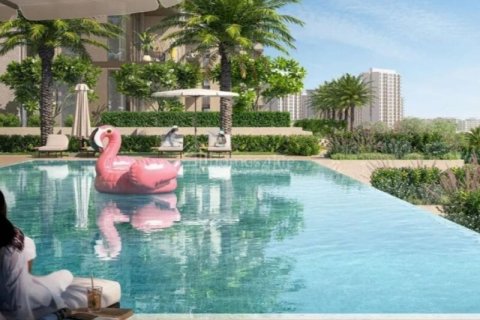 2 bedrooms Apartment in Dubai Hills Estate, UAE No. 141938 9