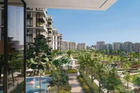 2 bedrooms Apartment in Dubai Hills Estate, UAE No. 141938 5
