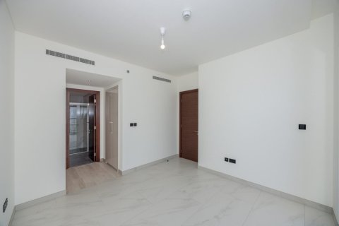 2 bedrooms Apartment in Sobha Hartland, UAE No. 141940 18