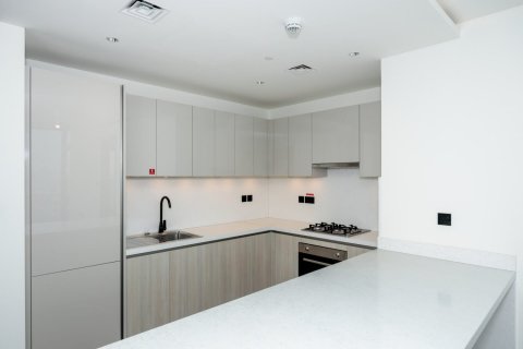 2 bedrooms Apartment in Sobha Hartland, UAE No. 141940 27