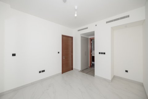 2 bedrooms Apartment in Sobha Hartland, UAE No. 141940 10