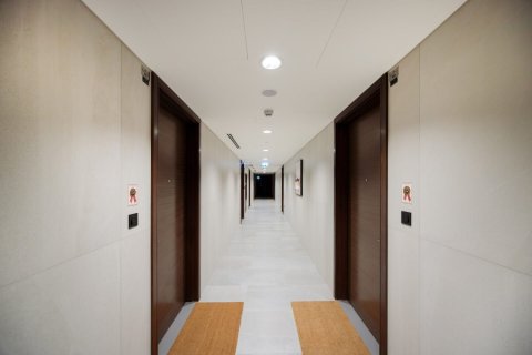 2 bedrooms Apartment in Sobha Hartland, UAE No. 141940 26