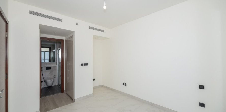2 bedrooms Apartment in Sobha Hartland, UAE No. 141940