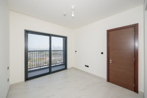 2 bedrooms Apartment in Sobha Hartland, UAE No. 141940 28