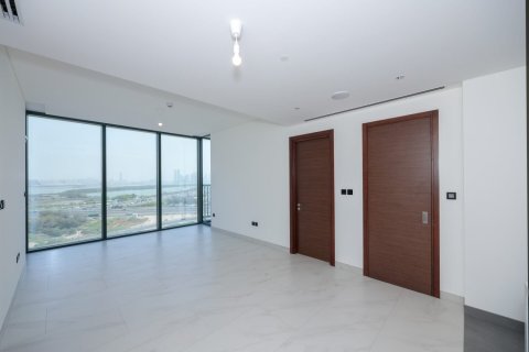 2 bedrooms Apartment in Sobha Hartland, UAE No. 141940 7
