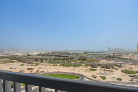 2 bedrooms Apartment in Sobha Hartland, UAE No. 141940 13