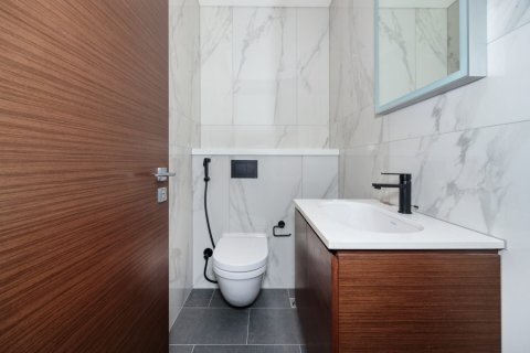 2 bedrooms Apartment in Sobha Hartland, UAE No. 141940 25